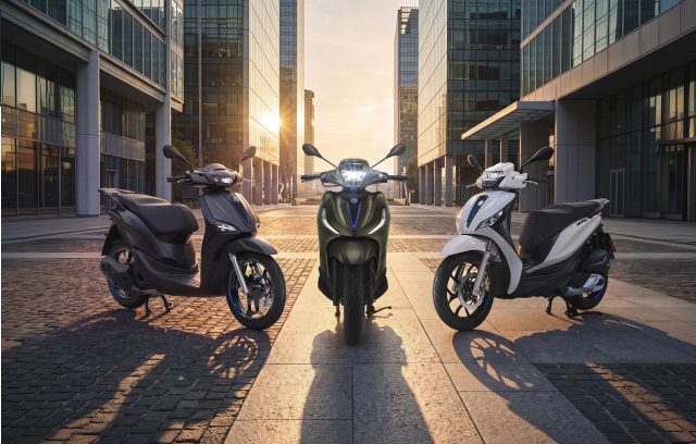 01-piaggio-liberty-beverly-medley