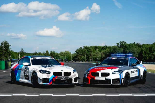 2026-BMW-M2-3-1536x1024