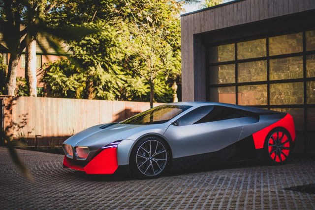 BMW-Vision-M-Next-wallpapers-09-1536x1026