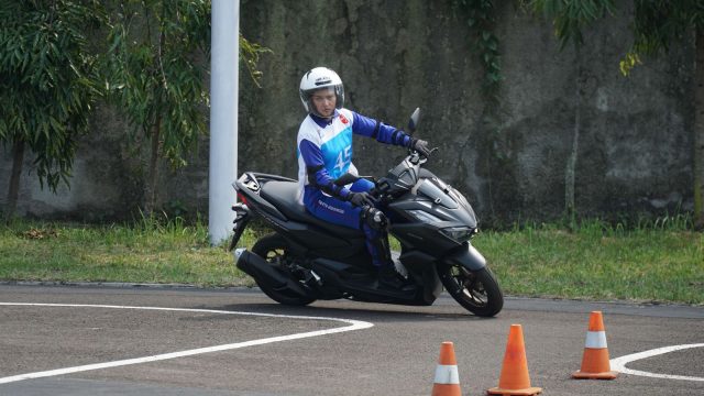 IMG-20260628-WA0012