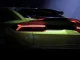 Lamborghini Urus Versi Paling Ekstrem Akan Diluncurkan pada 1 Juli