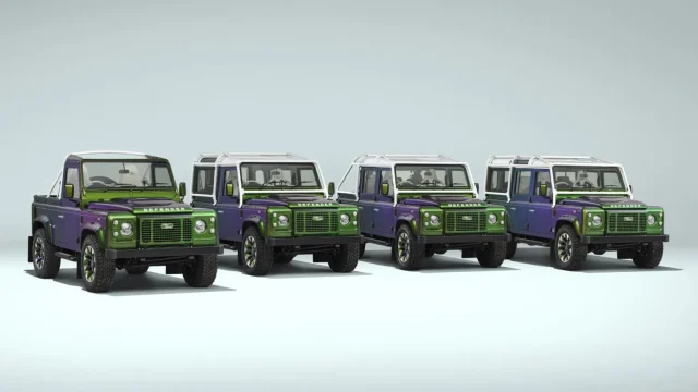 Land-Rover-Defender-Classic-Color-Shifting-1s-1536x864