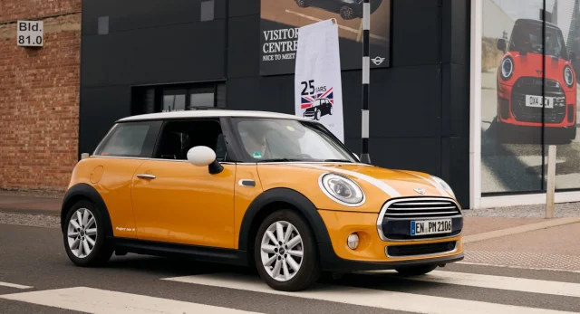 Mini-diesel-1-million-miles-Jun-26-00002-1536x832