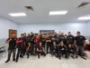 Pergantian Pengurus Baru, CBR Club Indonesia (CCI) Karawang Gelar Musyawarah Bersama