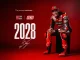 Susunan pembalap MotoGP 2027 sejauh ini