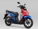 Makin Ekspresif, New Honda BeAT Hadir Sesuai Gaya Hidup Terkini