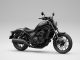 Big Bike New Rebel 1100, Simbol Kebebasan Ekspresi Generasi Modern