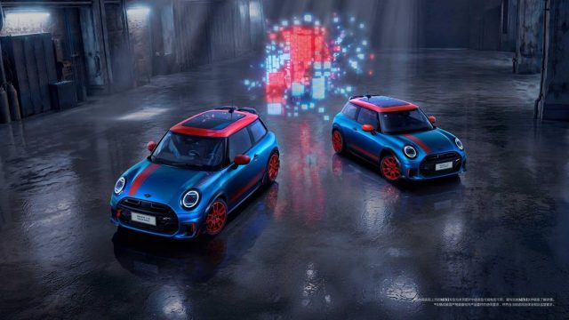 MINI-JCW-3-Door-High-Performance-Player-Series-1-1536x864