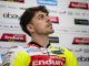 Fabio di Giannantonio mengungkap bagaimana Valentino Rossi mengubah teknik berkendaranya