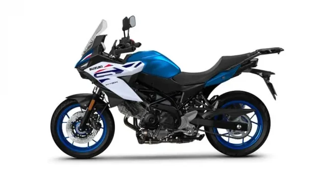 suzuki-sv-7gx-profile