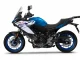 Suzuki menargetkan keserbagunaan untuk penggunaan sehari-hari pada tahun 2027