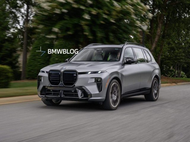 2027-BMW-X7-G67-images-01-1365x1024