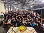 6th–7th Anniversary Honda ADV Bogor Raya: Merajut Kebersamaan, Solidaritas, dan Warisan Positif