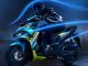 Konsumsi Bahan Bakar New Honda Vario 160 Evo