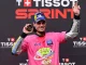 Fermín Aldeguer bergabung dengan VR46