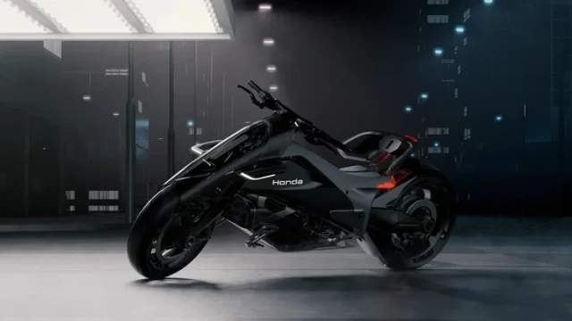 honda-ev-outlier-concept-02
