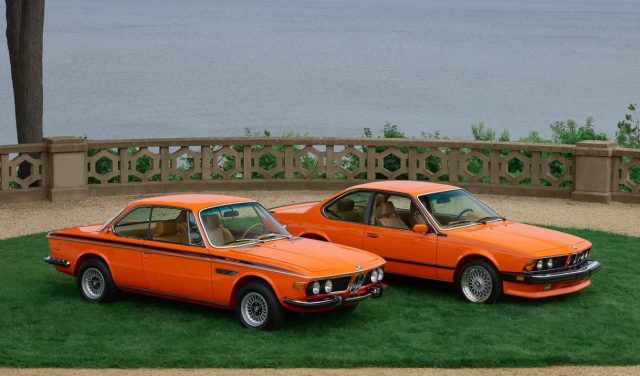 kith-1972-BMW-3.0-CSi-E9-BMW-M6-E24-inka-orange-02-1535x1024