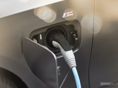 BMW Seri 3 PHEV Baru Akan Segera Hadir, Tetapi Baru di Tahun 2027