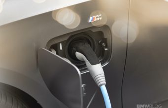 BMW Seri 3 PHEV Baru Akan Segera Hadir, Tetapi Baru di Tahun 2027
