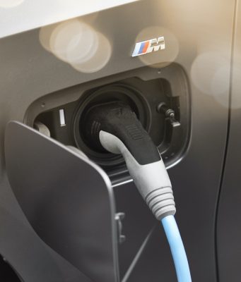 BMW Seri 3 PHEV Baru Akan Segera Hadir, Tetapi Baru di Tahun 2027