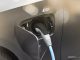 BMW Seri 3 PHEV Baru Akan Segera Hadir, Tetapi Baru di Tahun 2027