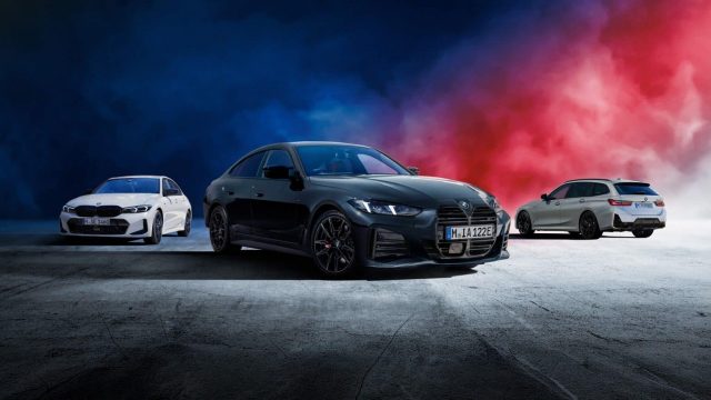 2026-BMW-M340i-and-M440i-with-Black-Package-1-1536x864