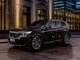 BMW X1 Luxury Edition Memenuhi Semua Opsi yang Anda Butuhkan