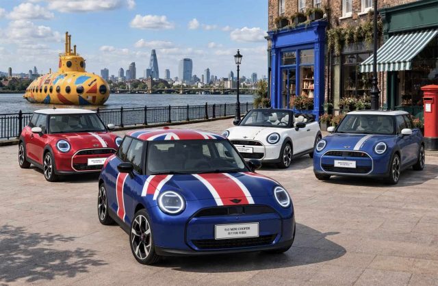 2026-MINI-Special-Edition-for-China-3-1536x1003