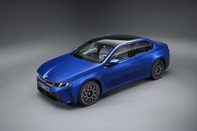 2026-bmw-i3-photos-54-1535x1024