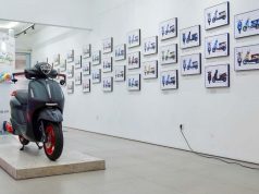 Ratusan Karya Kreatif Ramaikan Grand Filano Classy Artsy Challenge 2026, Grand Filano Jadi Wadah Baru Anak Muda Berkarya