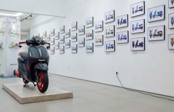 Ratusan Karya Kreatif Ramaikan Grand Filano Classy Artsy Challenge 2026, Grand Filano Jadi Wadah Baru Anak Muda Berkarya
