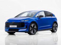 Audi A2 Kembali, dan BMW Belum Memiliki Saingan (Untuk Saat Ini)