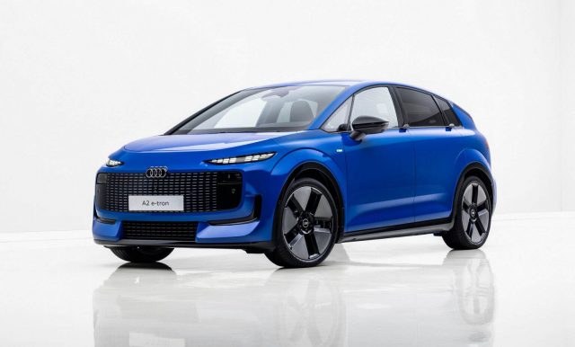 2027-Audi-A2-E-Tron-1-1536x926