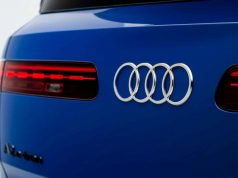 Audi A4 e-tron Hadir Tahun 2029, Tetapi BMW i3 Mendapatkan Pembaruan Versi Terbaru (LCI) Sebelum Waktu Itu