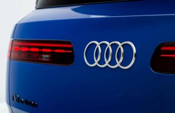 Audi A4 e-tron Hadir Tahun 2029, Tetapi BMW i3 Mendapatkan Pembaruan Versi Terbaru (LCI) Sebelum Waktu Itu