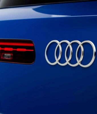 Audi A4 e-tron Hadir Tahun 2029, Tetapi BMW i3 Mendapatkan Pembaruan Versi Terbaru (LCI) Sebelum Waktu Itu