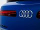 Audi A4 e-tron Hadir Tahun 2029, Tetapi BMW i3 Mendapatkan Pembaruan Versi Terbaru (LCI) Sebelum Waktu Itu