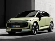 Audi A2 Baru Menghidupkan Kembali Ide Brilian yang Terpikirkan 25 Tahun Terlalu Awal