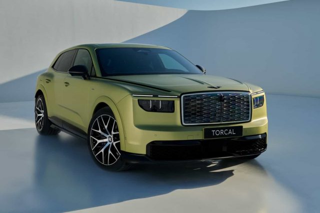 2027-Bentley-Torcal-16-1536x1024