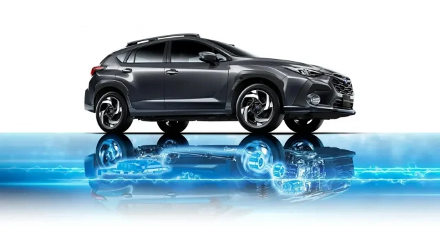 2027-Subaru-Crosstrek-Japan-3-1536x795