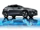 Subaru Crosstrek Hanya Tersedia dalam Versi Hibrida di Jepang, Impreza Kembali ke Mesin Bensin Murni