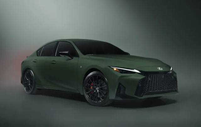 2027_Lexus-IS_Special-Appearance-Package_001-1536x1024