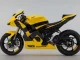 Honda mengungkap konsep motor sport kelas menengah baru dengan sentuhan berbeda.