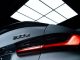 BMW Memastikan Seri 3 Generasi Berikutnya Akan Tetap Menggunakan Tenaga Hibrida Plug-In