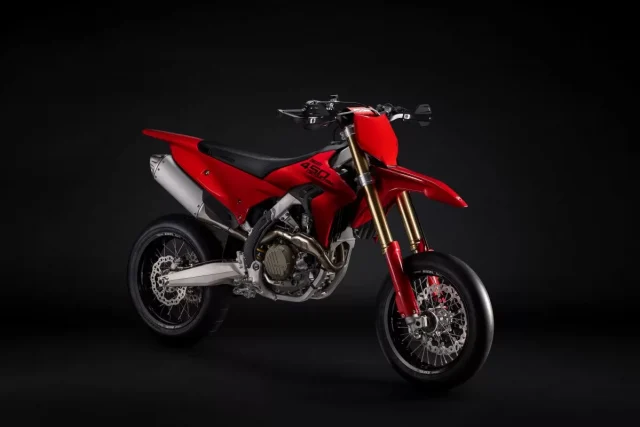 Desmo450_SM-6-3946080611