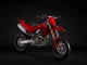 Ducati memperkenalkan Desmo450 SM