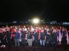 Honda Bikers Day 2026 Bawa Semangat ”Brotherhood” Lintas Generasi