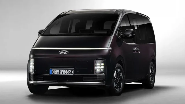 Hyundai-Staria-Electric-Europe-1s-1536x864