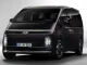 Van Listrik Sembilan Kursi Terbaru Hyundai Menyaingi Harga ID. Buzz dan Mengunggulinya dalam Ukuran