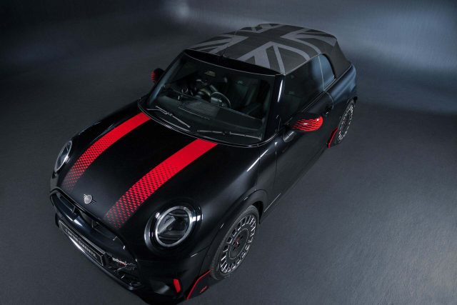 MINI-Daredevil-Edition-03